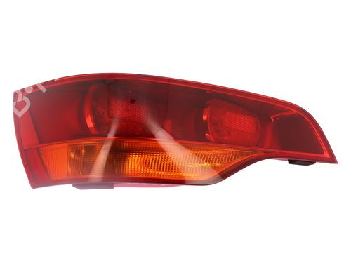 Left taillight AUDI Q7 (4LB) 3.0 TDI quattro | BP30462631C34  - Image 5