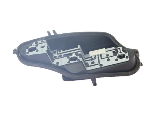 Used Lamp holder Lamp holder CITROËN C3 II (SC_) 1.1 i (60 hp) 31158930 31158930