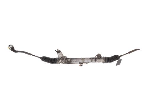 Used Steering rack Steering rack MERCEDES-BENZ C-CLASS (W203) C 220 CDI (203.006, 203.008) (143 hp) 36368042 36368042