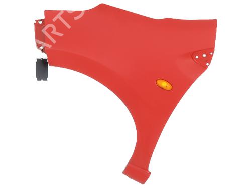 left-front-fenders-nissan-pixo-ua0-2009-38745204 main image