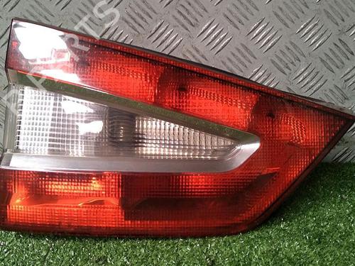 Left tailgate light FORD GALAXY II (WA6) 1.8 TDCi | BP30071481C79 - Image 6