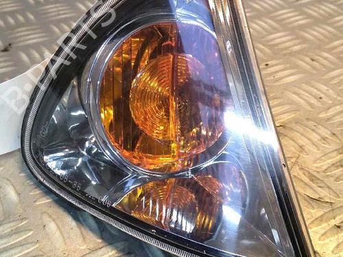 Used Right front indicator Right front indicator 30070729 30070729