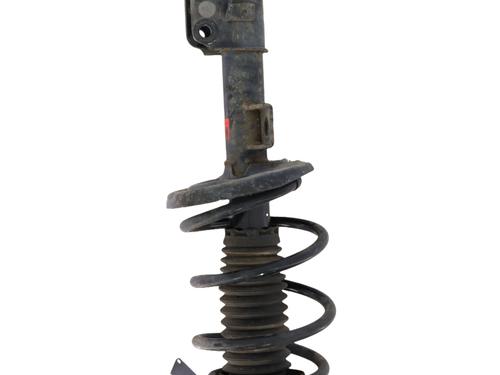 Used Right front shock absorber Right front shock absorber 37865288 37865288