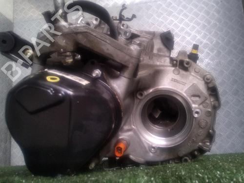 Gearbox RENAULT CLIO II (BB_, CB_) 1.2 16V (BB05, BB0W, BB11, BB27, BB2T, BB2U, BB2V, CB05,... | BP30068467M3