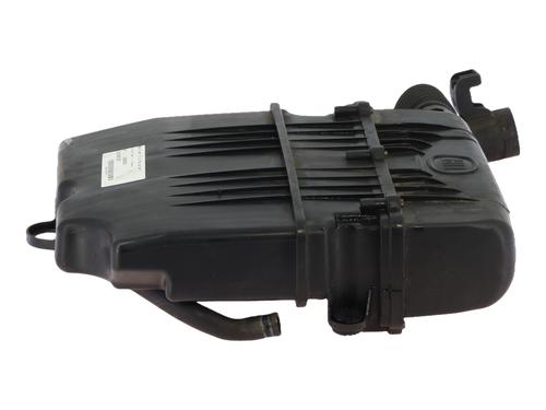 Air filter box FIAT 500 (312_) 1.2 (312AXA1A) | BP39152747M87 - Image 5