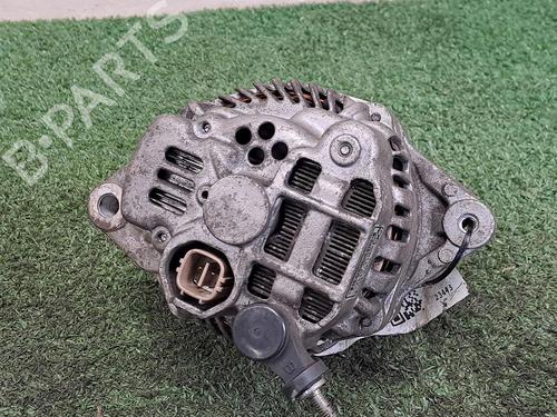 Alternator SUZUKI SWIFT III (MZ, EZ) 1.6 (RS416, RR 416, ZC31S) | BP29948540M7