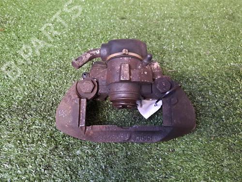 Bremssattel rechts hinten PEUGEOT 206 CC (2D) 1.6 16V (2DNFUF, 2DNFUR) | BP20088056M106