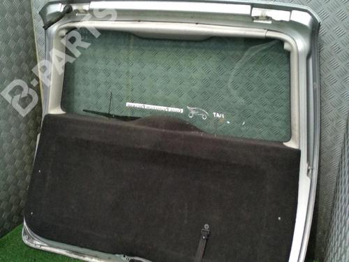 Bakluke CC/Kombi-Kupé FIAT ULYSSE (179_) 2.0 JTD | BP11408466C6 