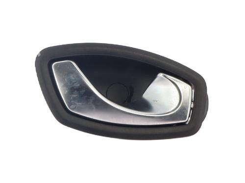 front-right-interior-door-handle-renault-captur-i-j5_-h5_-2013-34047241 main image