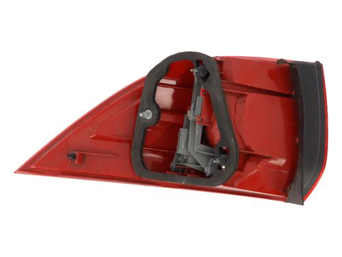 Right taillight VW GOLF V Variant (1K5) 1.9 TDI | BP29948412C35 - Image 13