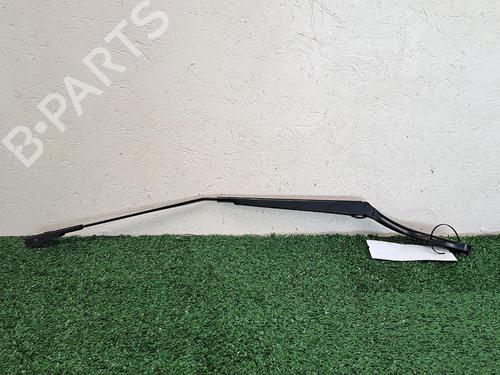 Front windshield wiper arm CITROËN C6 (TD_) 2.7 HDi | BP29950405C143