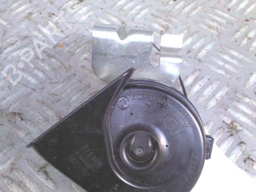 horn-renault-clio-iv-bh_-2012-2013-2014-2015-2016-2017-2018-2019-2020-2021-37731589 main image