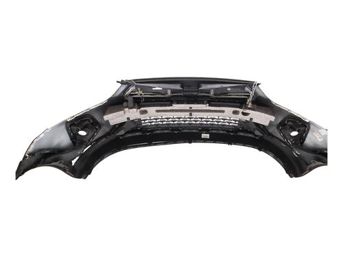 Front bumper KIA STONIC (YB) 1.0 T-GDi | BP39897057C7 - Image 3