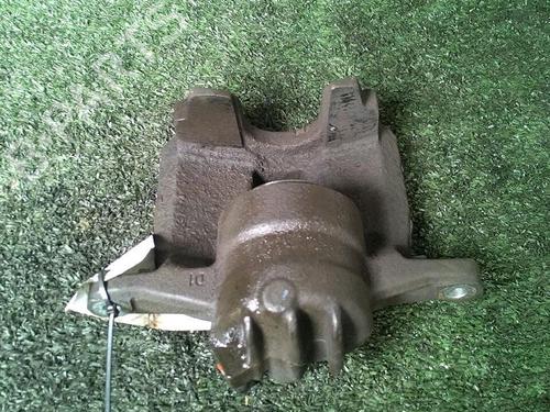 Used Right front brake caliper Right front brake caliper PEUGEOT 307 SW (3H) 1.6 HDI 110 (109 hp) 30066754 30066754