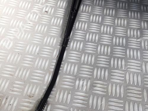 Front windshield wiper arm CITROËN C5 II (RC_) 1.6 HDi (RC8HZB) | BP30070256C143