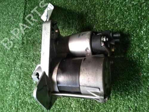 Starter RENAULT CLIO IV (BH_) 0.9 TCe 90 (BHNF, BHMA, BHMH, BHJK, BHJR) | BP30071376M8