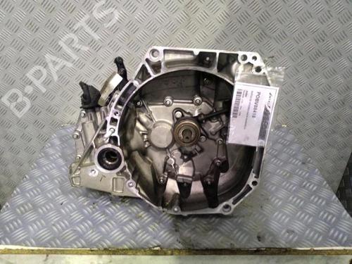 BP29951835M3 main image