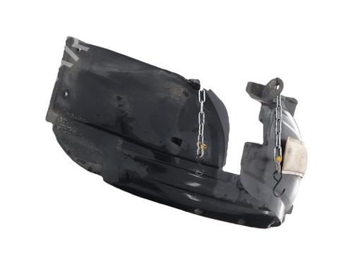 Hjulbue DACIA LODGY (JS_) 1.5 dCi (JSMC, JSAF) | BP39152723C56 - Image 5