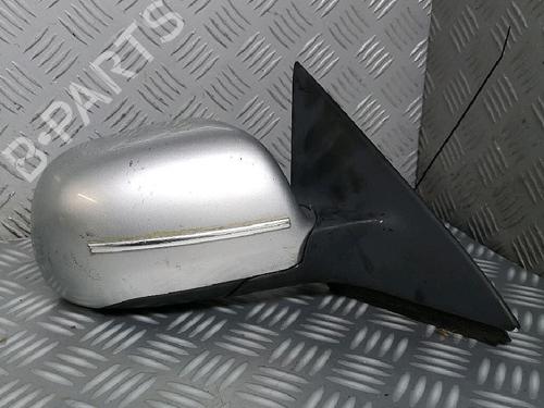 Bakspejl Højre AUDI A6 C5 (4B2, 4B4) 2.5 TDI | BP30065271C27 