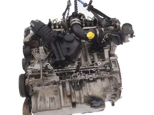 Engine VOLVO V40 Hatchback (525) D3 | BP36778269M1 - Image 3