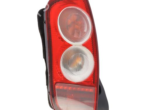 Used Left taillight Left taillight 34350235 34350235