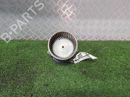 Used Heater blower motor RENAULT CLIO V (B7_) 1.0 SCe 75 (B7M5) (72 hp) 21127043
