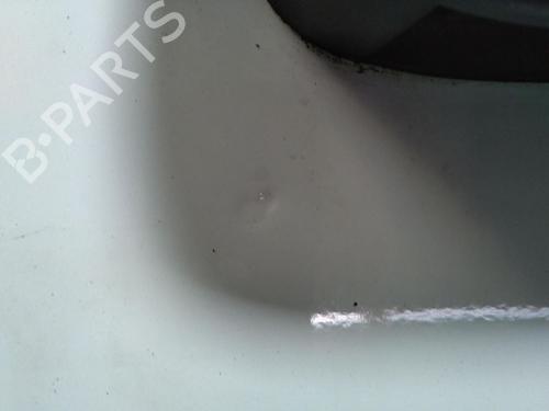 Left tailgate RENAULT TRAFIC II Bus (JL) 2.0 dCi 90 (JL00, JL01, JL0H, JL0M, JL0P, JL0S) | BP29950306C76 