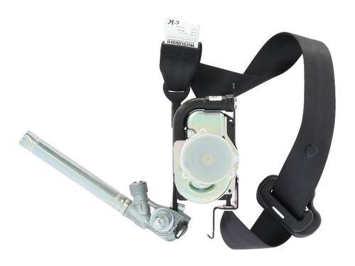 front-left-seatbelt-mitsubishi-mirage-space-star-vi-hatchback-a0_a-2012-32991505 main image