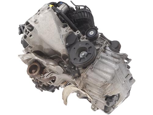 Engine SEAT IBIZA V (KJ1, KJG) 1.0 TGI | BP33454197M1 - Image 5