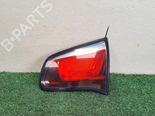 right-tailgate-light-citroen-c3-ii-sc_-2009-37729807 main image