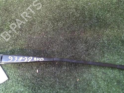 Used Front windshield wiper arm CITROËN C4 Grand Picasso II (DA_, DE_) 2.0 BlueHDi 150 (150 hp) 30073272