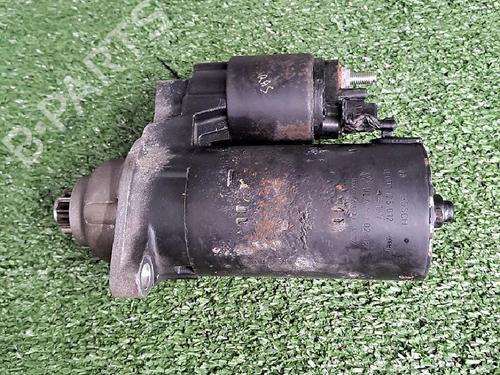 Startmotor SKODA OCTAVIA I (1U2) 1.9 TDI | BP30063683M8 