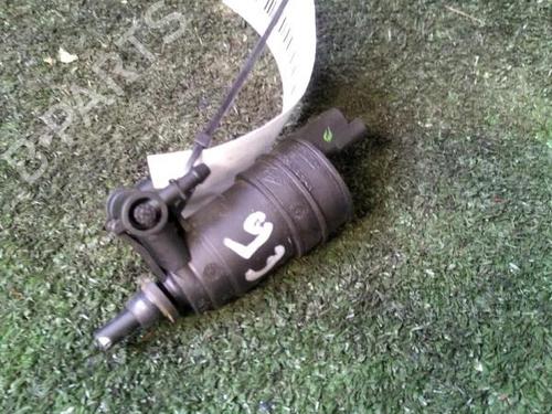 Used Washer pump Washer pump RENAULT TWINGO I (C06_) 1.2 (C066, C068) (58 hp) 29951607 29951607