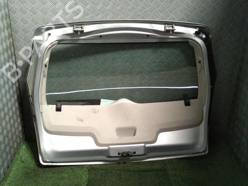 Tailgate CITROËN C3 I (FC_, FN_) 1.4 i | BP30068212C6 