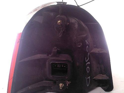 Højre baglygte RENAULT TWINGO I (C06_) 1.2 (C066, C068) (58 hp) 30075278