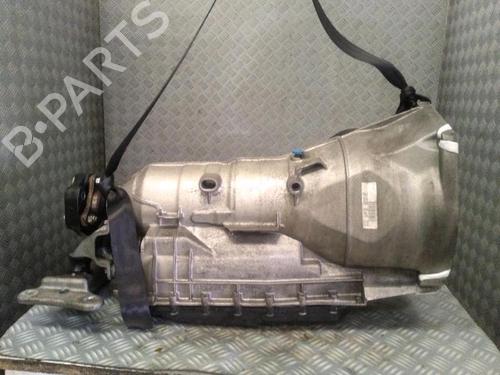 Gearbox BMW 1 (E87) 120 d | BP30073897M3 