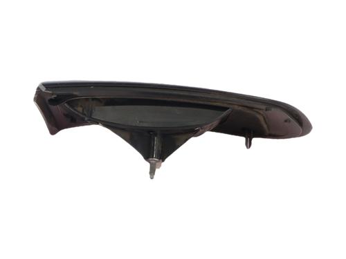 Right tailgate light CITROËN C3 II (SC_) 1.2 VTi 82 | BP37729807C80 - Image 7