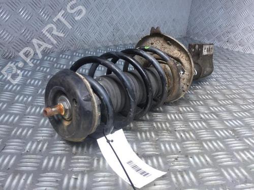 Venstre fortil støddæmper OPEL AGILA A (H00) 1.2 16V (F68) | BP30070471M16 