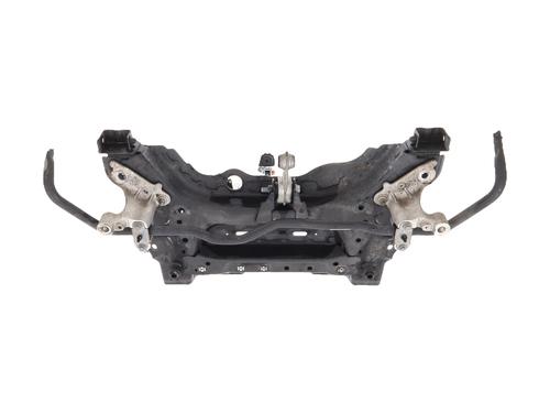 Charriot Charriot RENAULT MEGANE IV Hatchback (B9A/M/N_) [2015-2026] 36368007 36368007