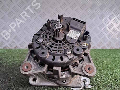 Alternator DACIA SANDERO II 1.5 dCi | BP30063450M7 