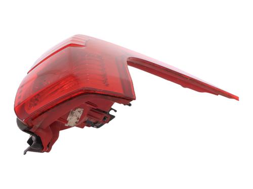 Used Right taillight Right taillight 37263297 37263297