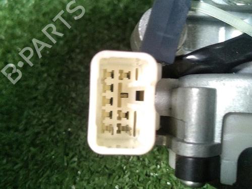 Ignition barrel SUZUKI SWIFT III (MZ, EZ) 1.3 DDiS (RS413D) | BP30071416M48  - Image 7