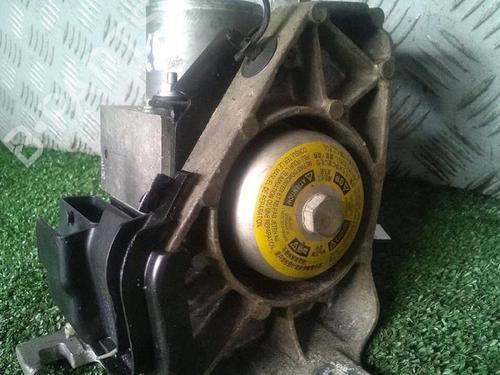 ABS pump RENAULT ZOE (BFM_) ZOE | BP29952299M43 - Image 4