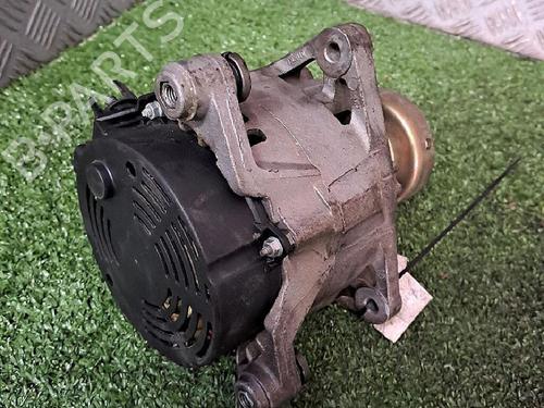 Alternator FORD FOCUS I (DAW, DBW) 1.8 Turbo DI / TDDi | BP30064469M7