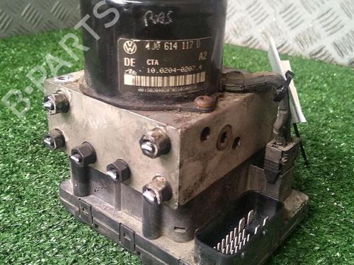 Pompe ABS VW JETTA III (1K2) 1.9 TDI (105 hp) 29947486