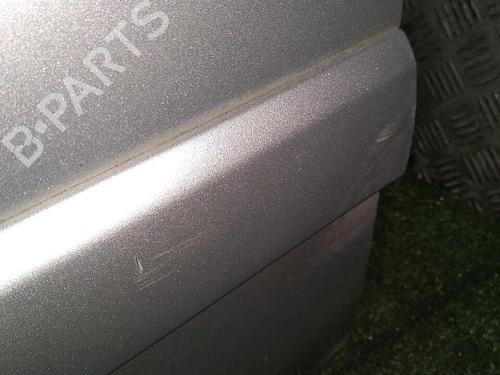 Left front door CITROËN C5 II (RC_) 2.0 HDi (RCRHRH) | BP30076009C2 