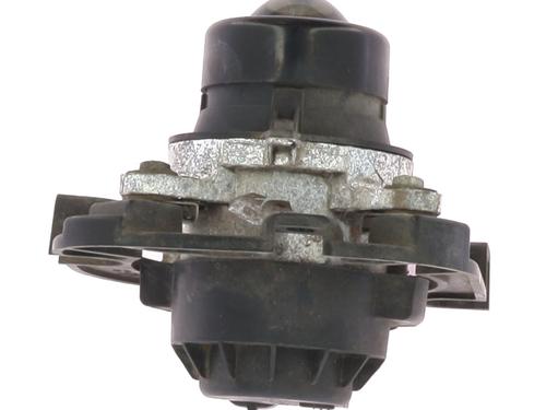 Left front fog light FIAT 500 (312_) 1.2 (312AXA1A) | BP32389140C30