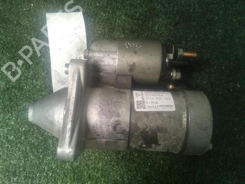 Starter FIAT 500 (312_) 1.2 (312AXA1A) | BP30073253M8 