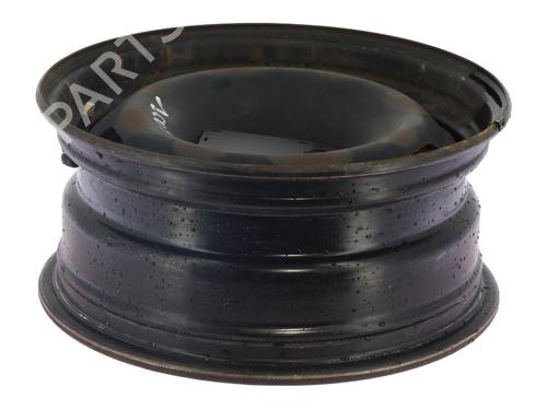 rim-citroen-c3-iii-sx-2016-33454047 main image