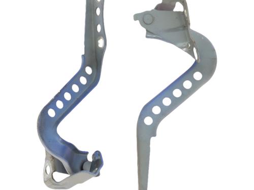 hingedoor-check-strap-peugeot-108-2014-36167829 main image